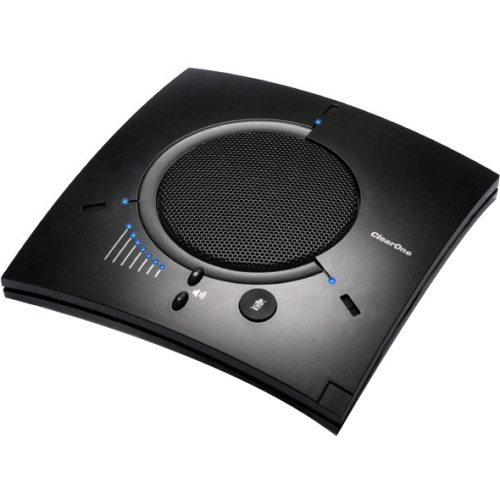 ClearOne CHAT 170 Wired Voice Conferencing Device