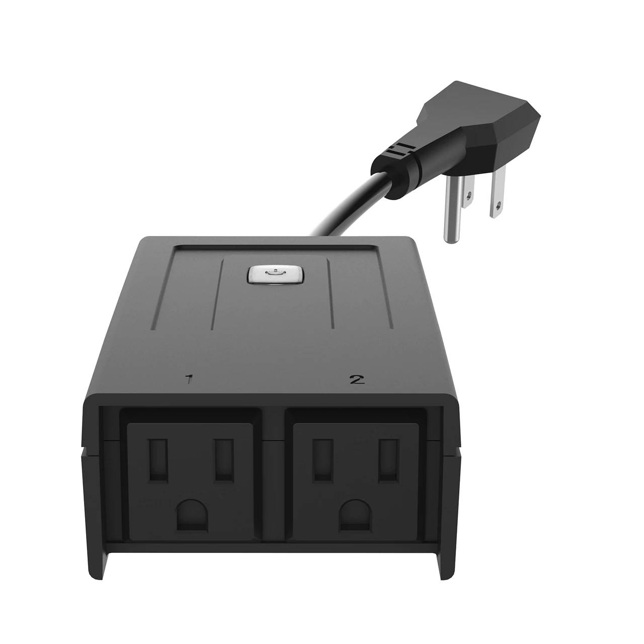 ComfortBilt Smart Outdoor Switch