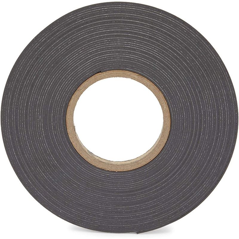 12-Pack Hokusai Designs Refrigerator Fridge Magnets Assorted Designs 3.5 x 2.5 inches each