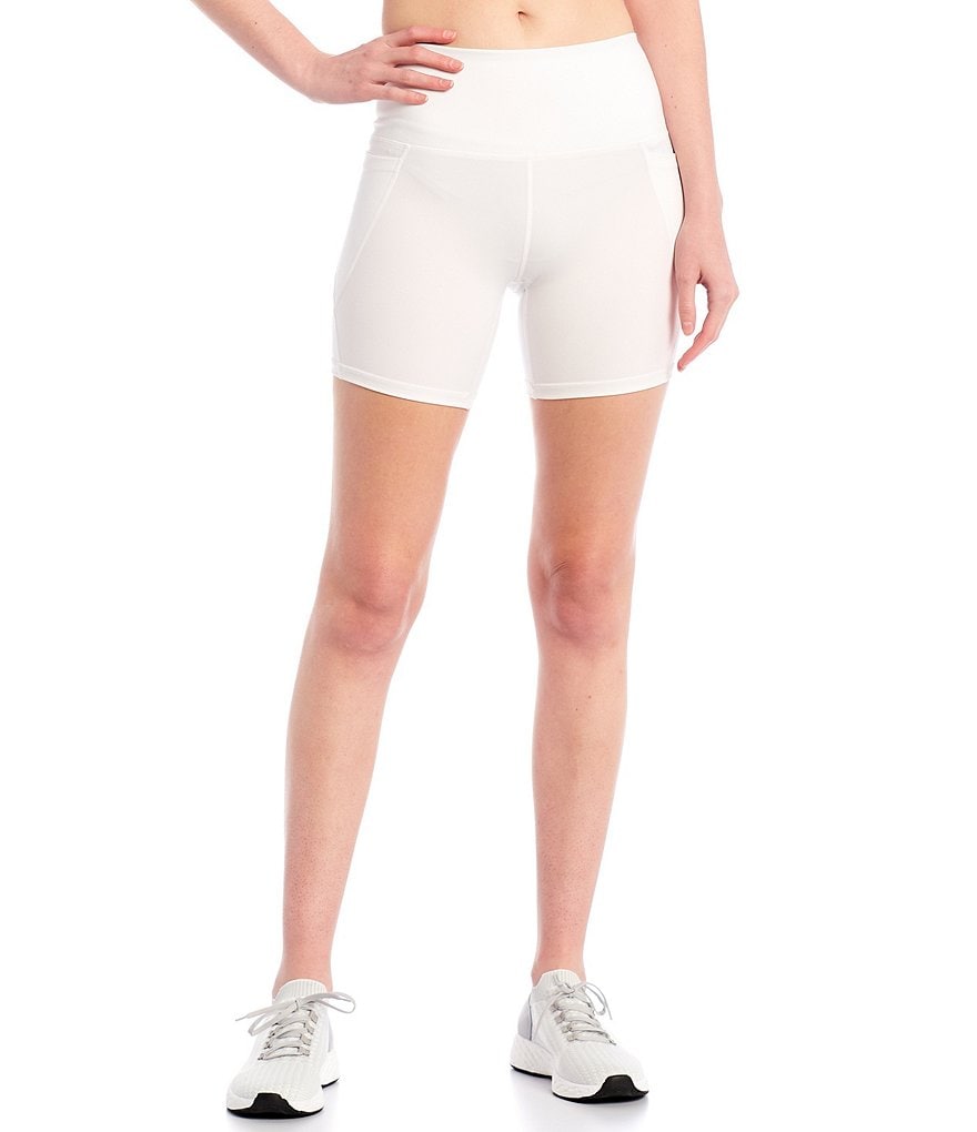 IBKUL Stain Resistant Solid 9.5#double; Short