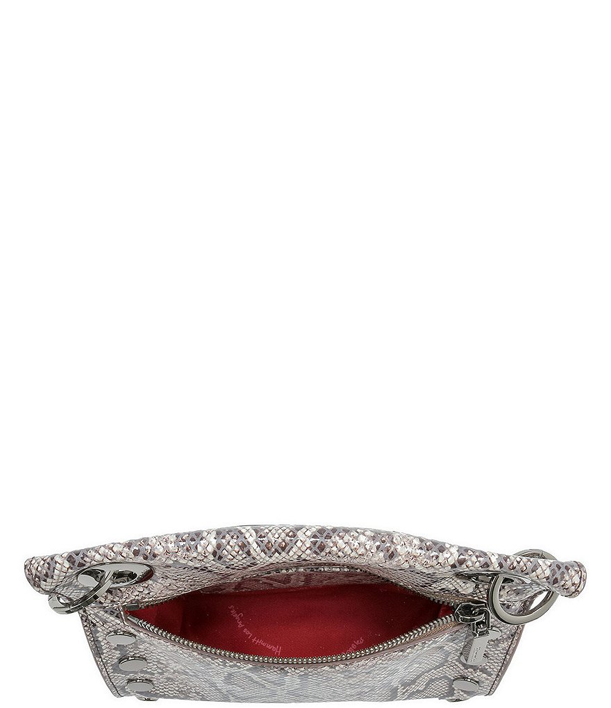 Hammitt Tony Studded Small Crossbody Bag