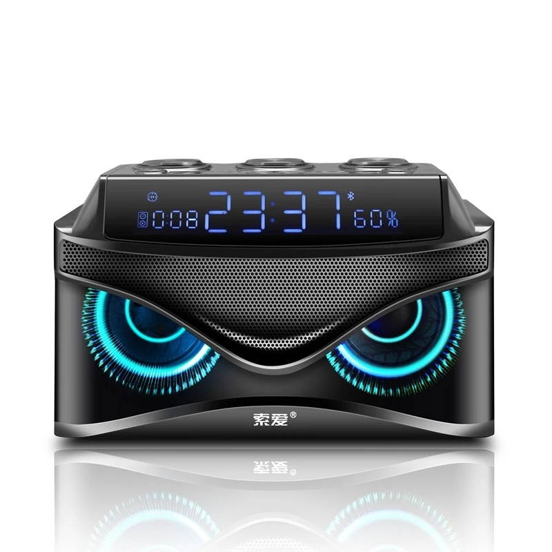 CD575 Portable Stereo MP3 CD Player with PLL AMFM Radio