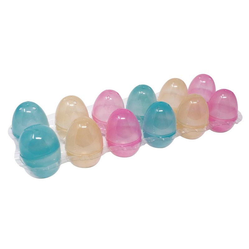 PAW Patrol Easter Egg Dye Kit