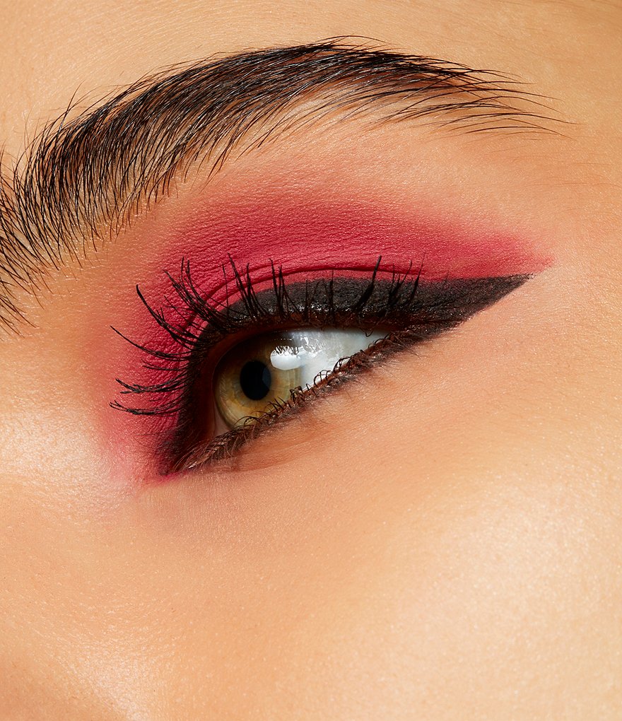 MAC Powder Kiss Soft Matte Eyeshadow