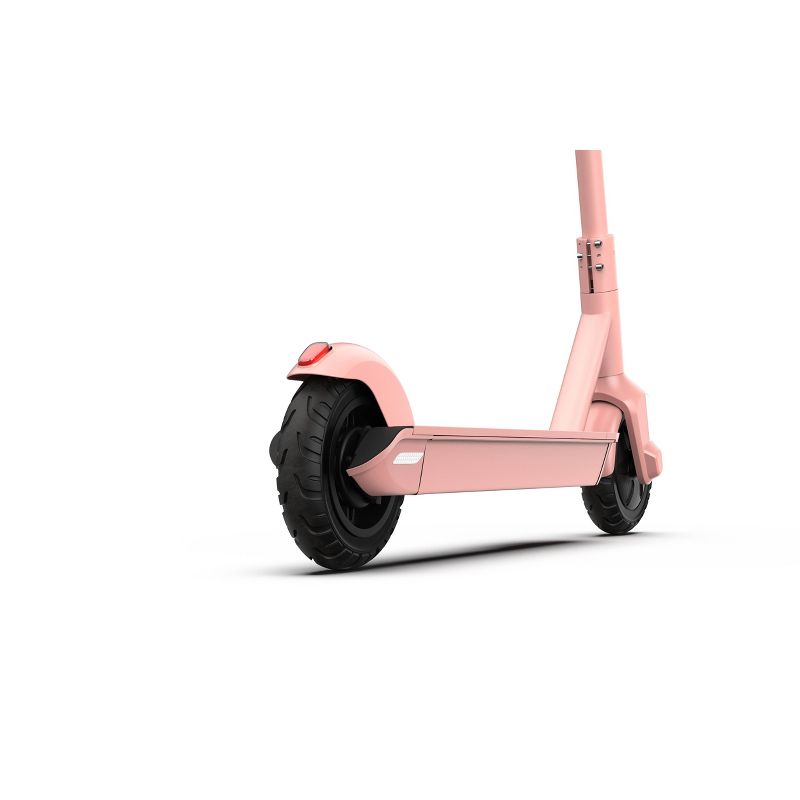 Bird One Electric Scooter - Rose