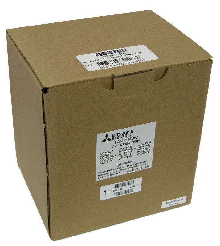 Osram P-VIP 150/1.0 P21.5A High Quality Original OEM Projector Bulb