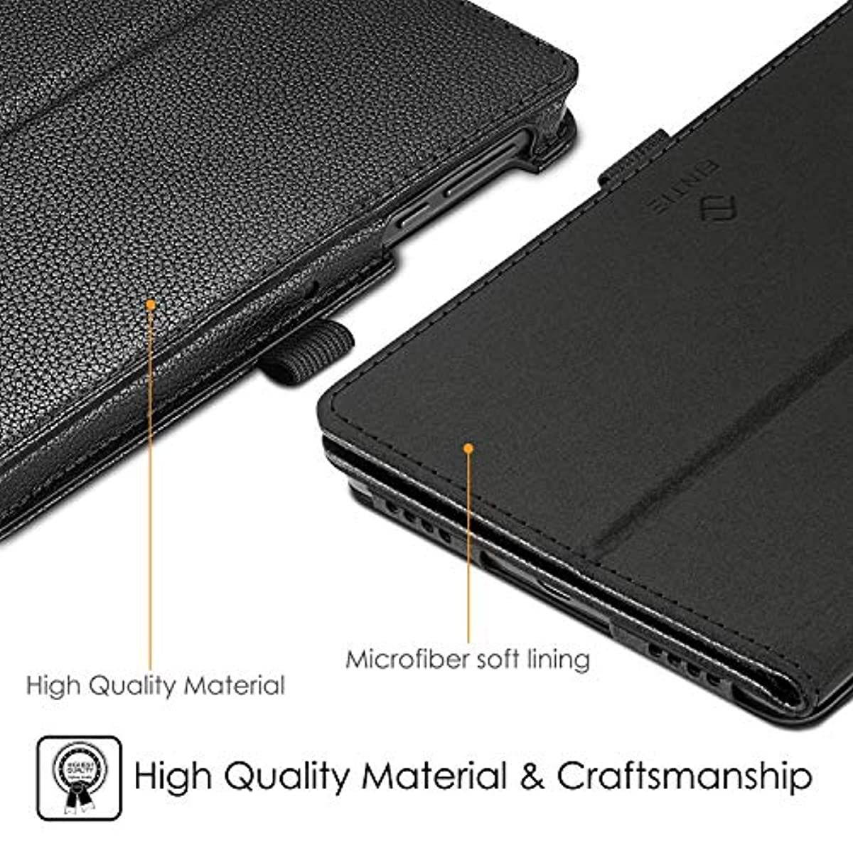 17 inch Laptop Universal Matte Anti-glare Screen Protector, Size: 339 x 271mm