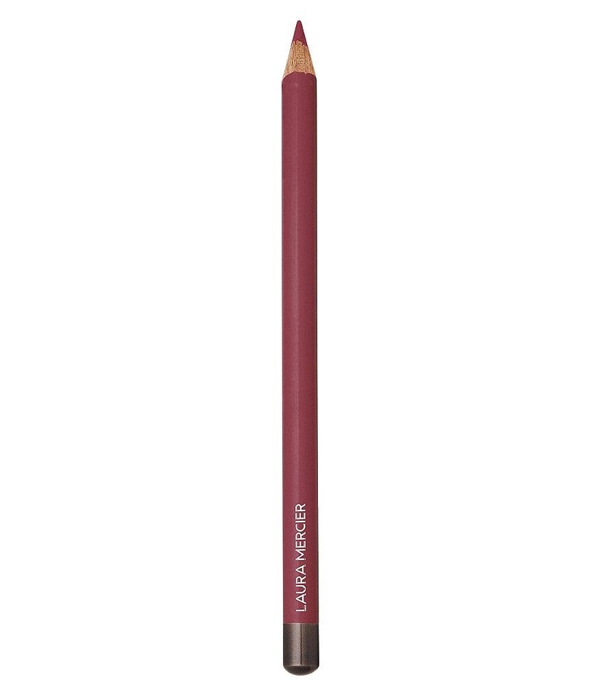 laura mercier Longwear Lip Liner