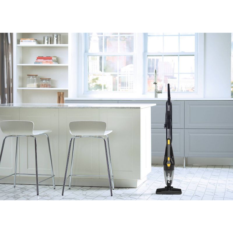 FeatherWeight Lightweight Stick Vacuum