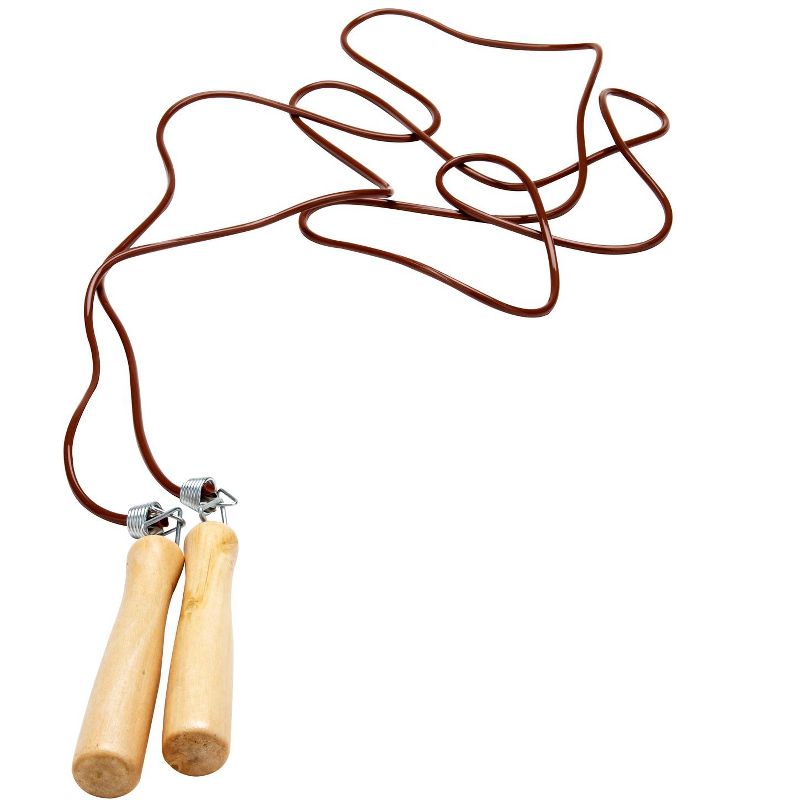 Century Martial Arts Strive Fitness Bag 40lb