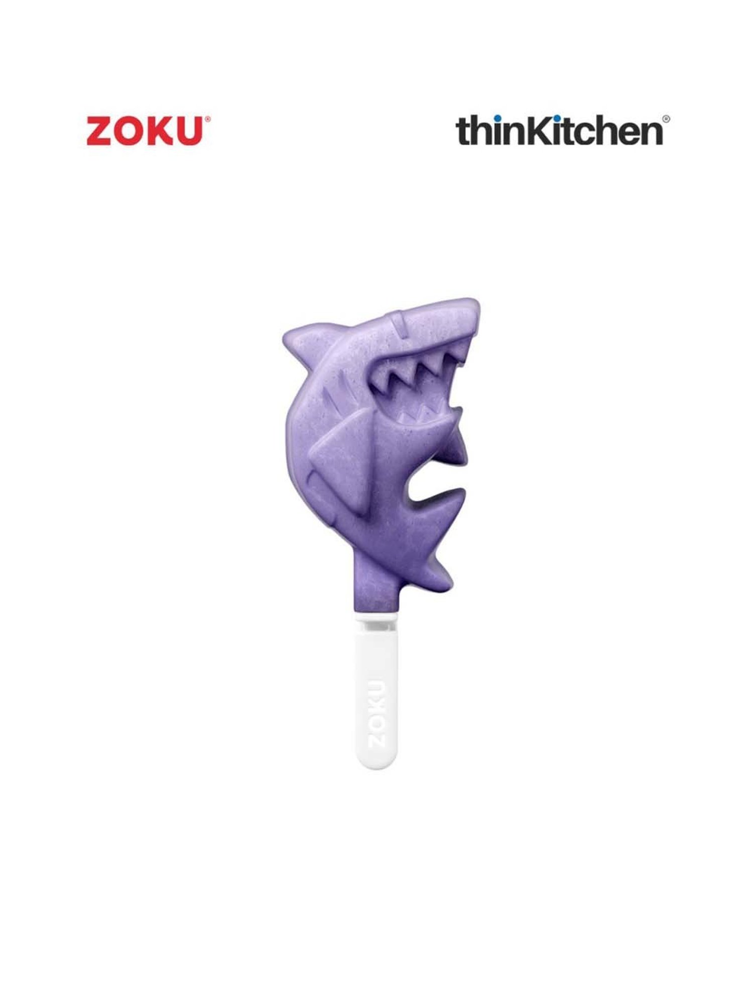 ORIGAMI Coffee Dripper Medium (Green)