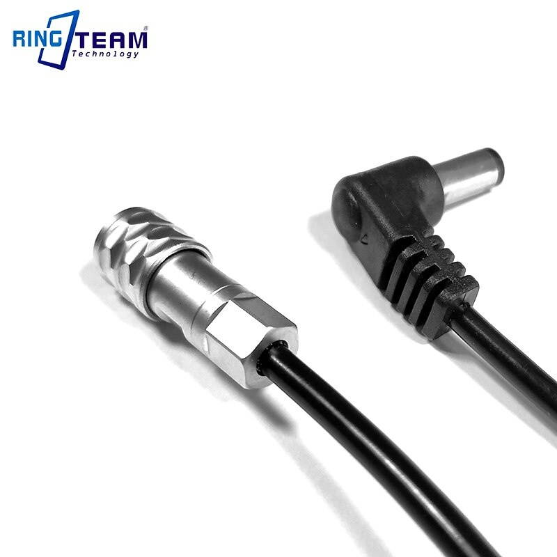 Wooden Camera WC Pro V-Mount Plate for Blackmagic URSA Mini, URSA Mini Pro, URSA