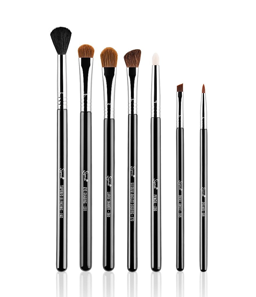 Artis Elite 10-Piece Brush Set