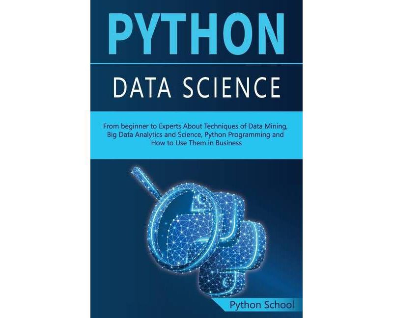 Practical Synthetic Data Generation - by  Khaled El Emam & Lucy Mosquera & Richard Hoptroff (Paperback)