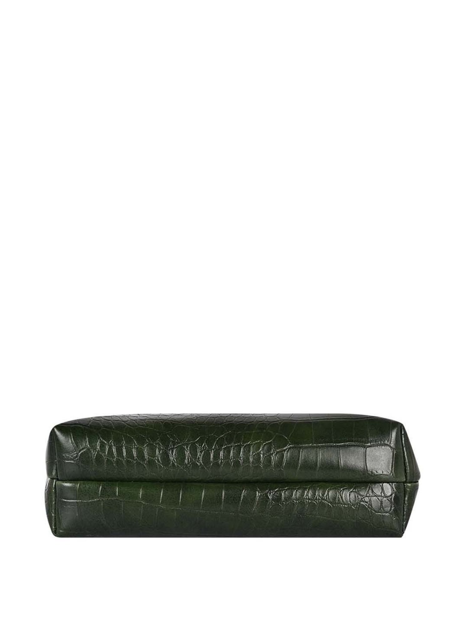 Favore Tan Solid Small Slings