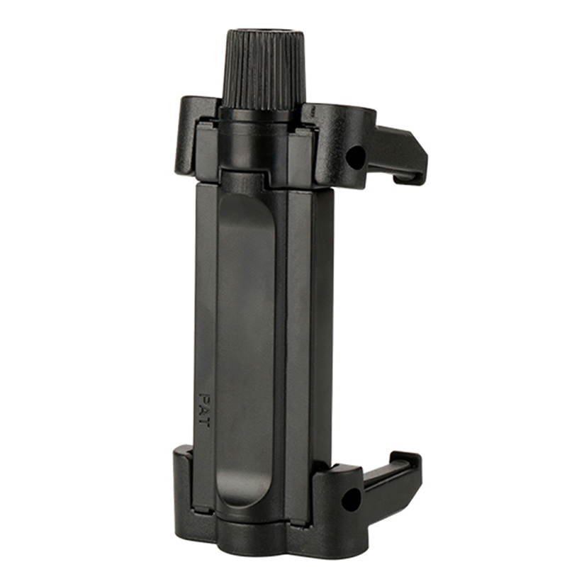 Mobile Phone Bracket For TRK 502 502X TRK502 BN TNT 125 300 600 Leoncino 250 500 Universal Holder Stand Clamp Motorcycle Motorbike Mirror Type