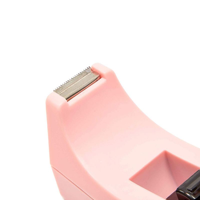 Sugru Hacks for Your Home Kit