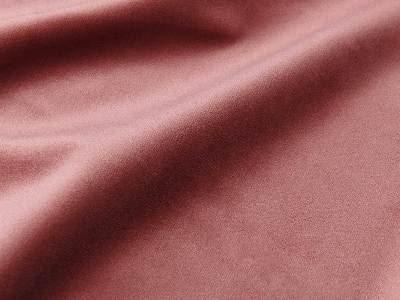 Swivel Height Adjustable Task Chair with Arms Velvet Upholstered Office Chair