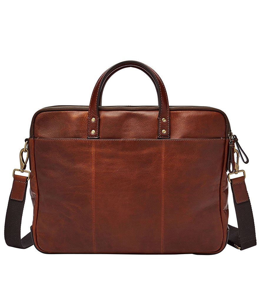 Herschel Supply Co. Sutton Mid-Volume Duffle Bag