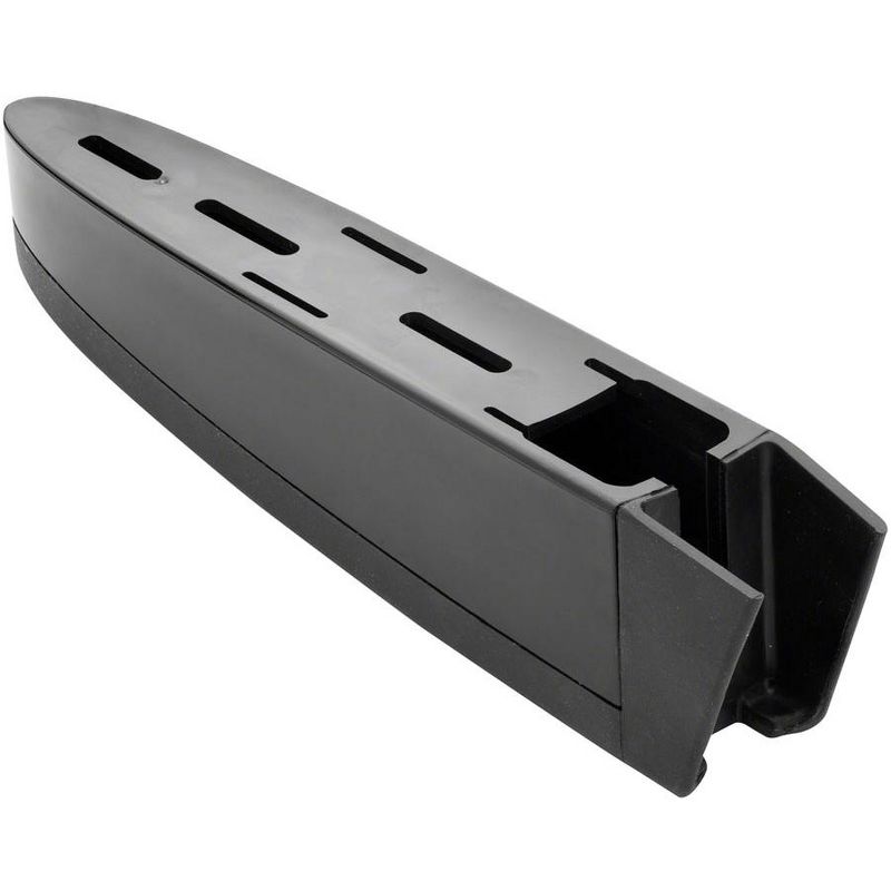 Profile Design ATTK Top Tube/ Stem Bag