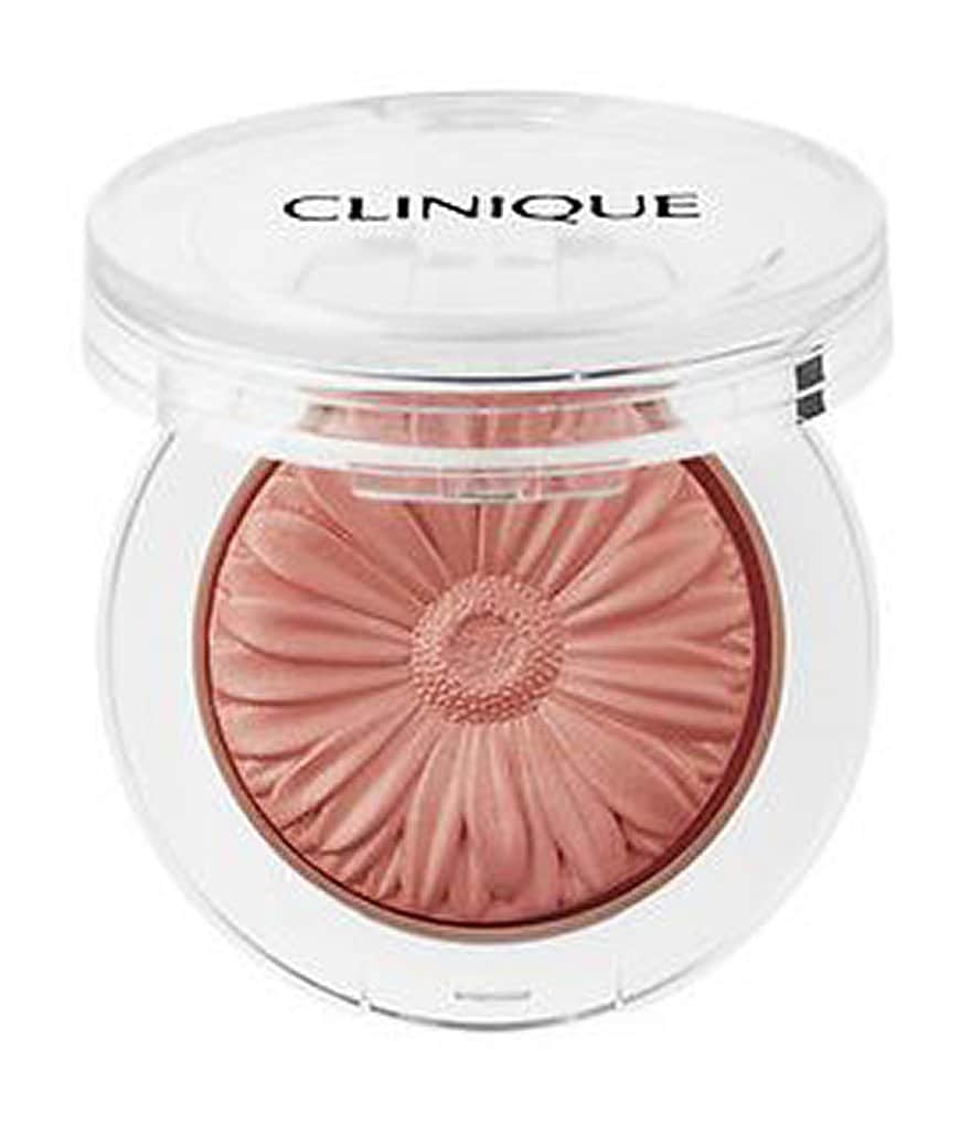 Clinique Cheek Pop&trade; Blush