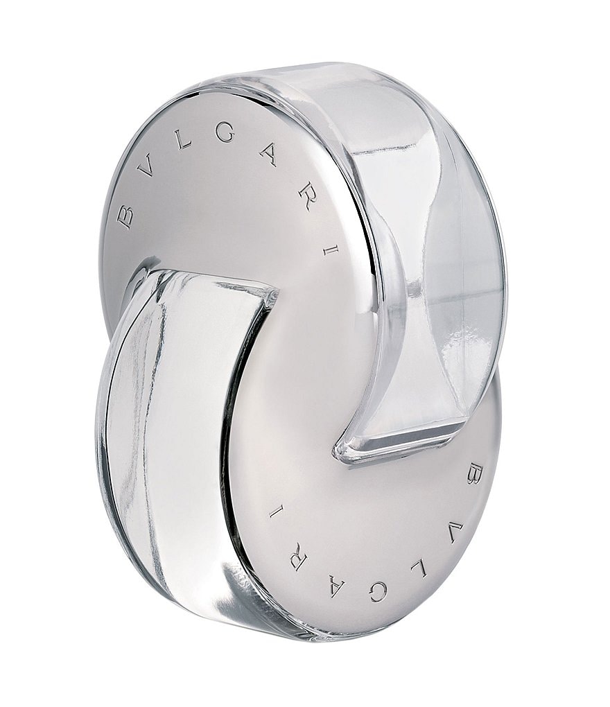 Bvlgari Omnia Crystalline Eau de Toilette Spray