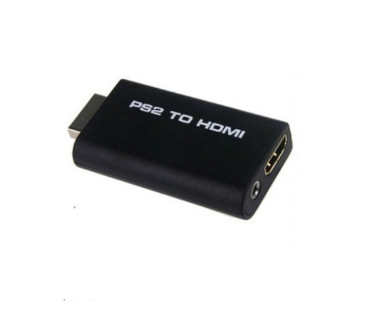 12pcs Glass Jam Honey Storage Jars Pickles Sealed Containers with Lid (100ML)