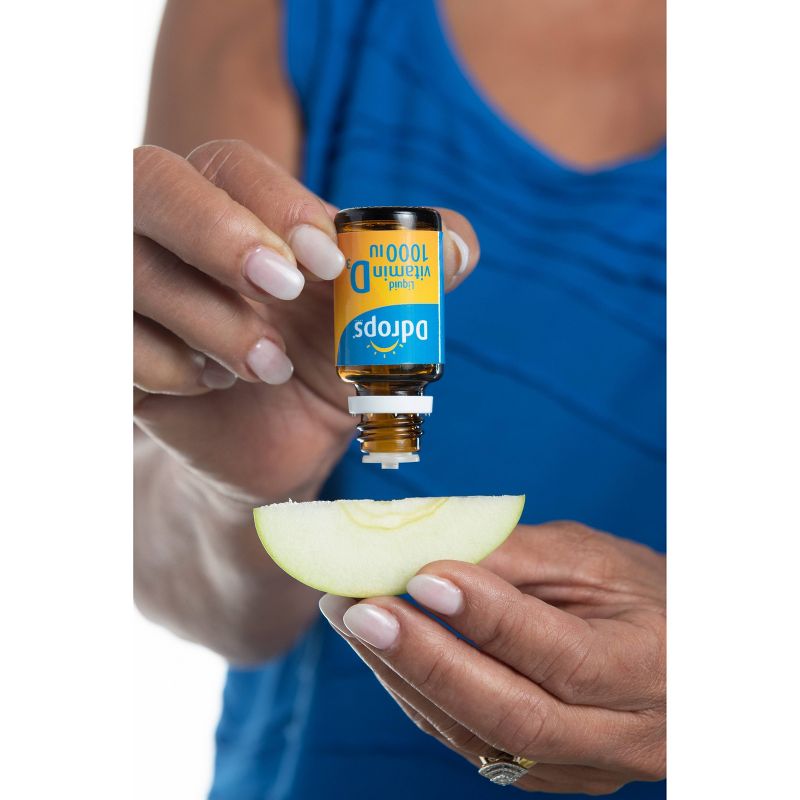 Family Smart Nutrition Vitamin B12 2500mcg Tablets - 60ct