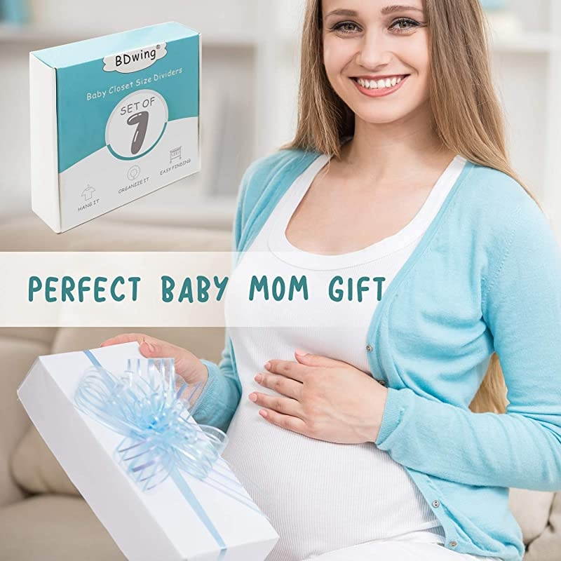 Bubble Sensory Fidget Toy, Stress Relief Special Needs Silent Classroom (Gray Clover)