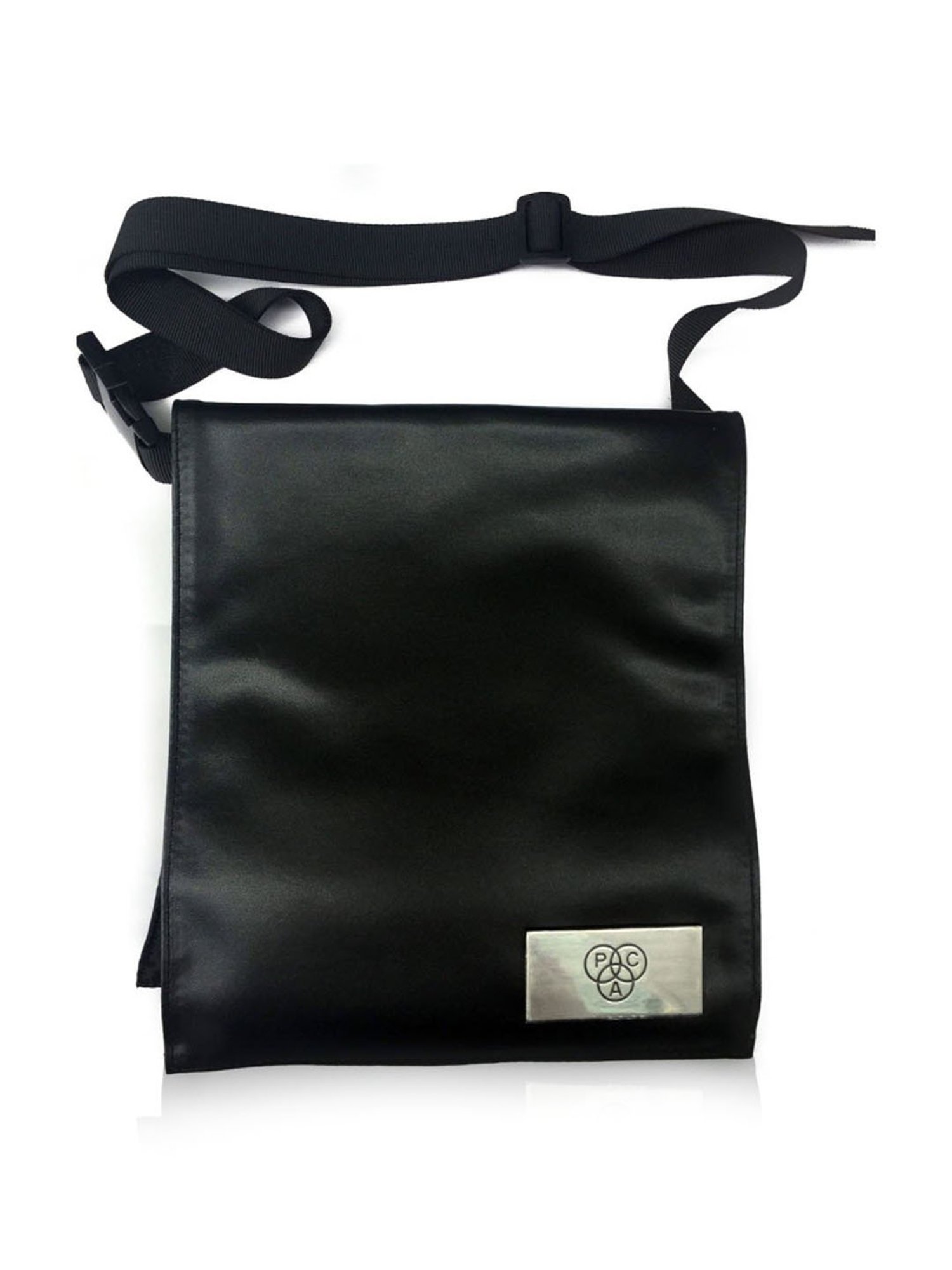 Sigma Beauty Multitask Brush Set