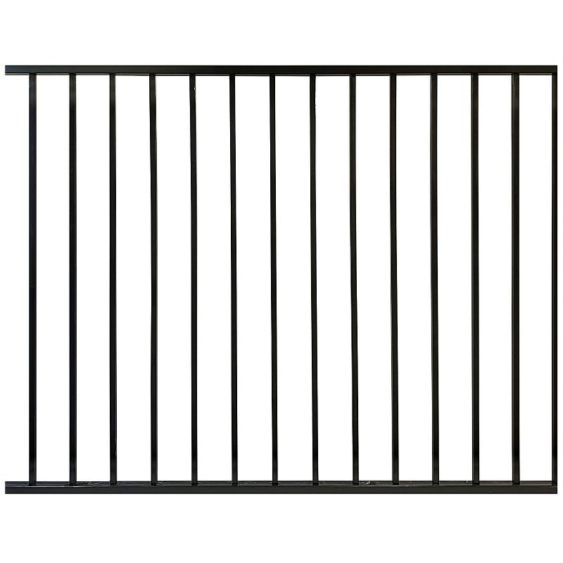 FoxFarm Happy Frog Nutrient and Ocean Forest Garden Potting Soil Mix (2 Pack)