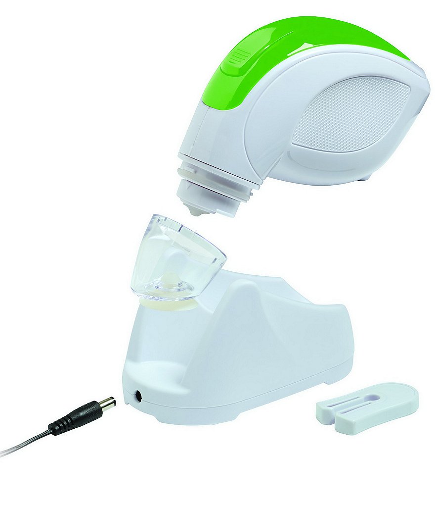 Nesco Hand Held Vacuum Sealer