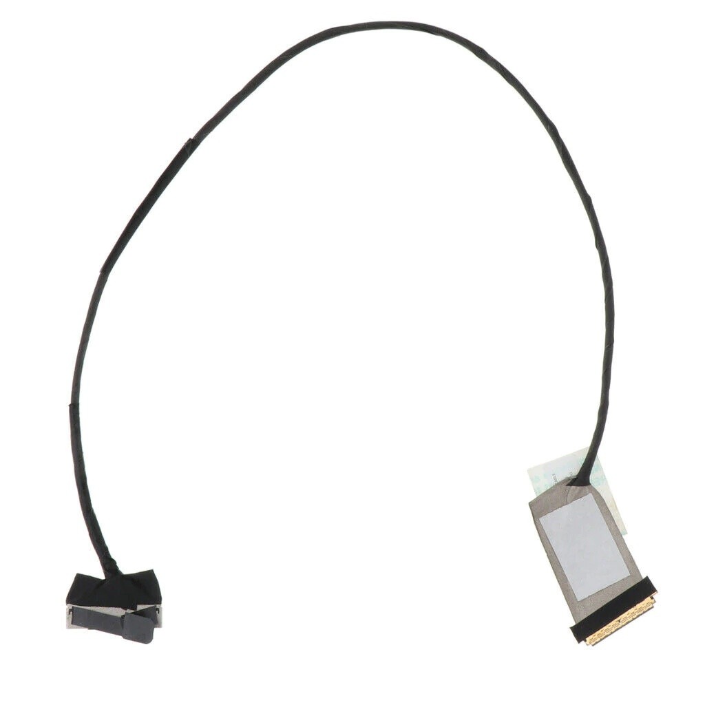 Lejiahong For Asus N750 N750JV Laptop LCD Display Video Screen Flex Cable 1422-01J7000