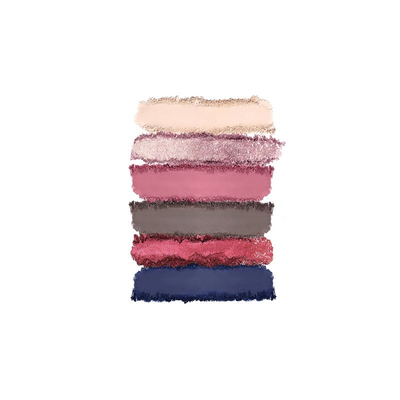 Coloured Raine Eyeshadow Lovelies - 1oz