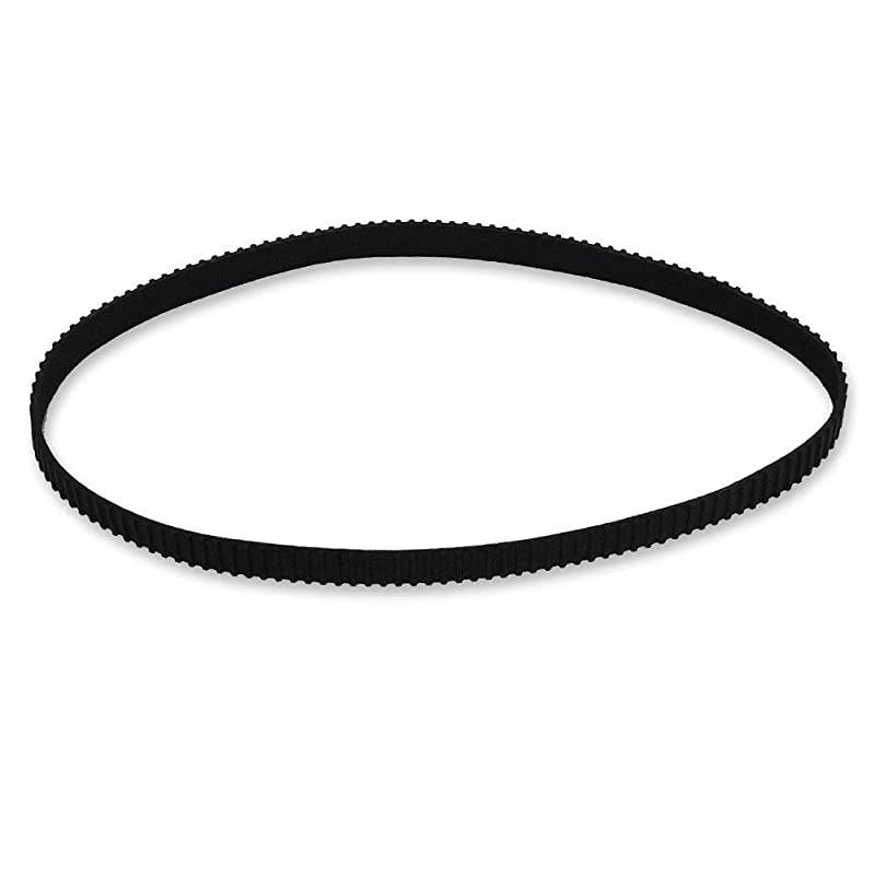 Main Drive Belt for Zebra ZM400 ZM600 Thermal Barcode Printer 203dpi (20006)