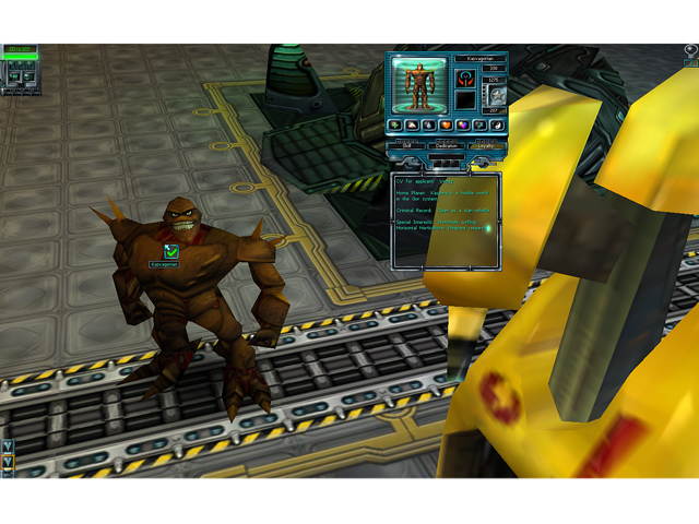 Startopia [Online Game Code]