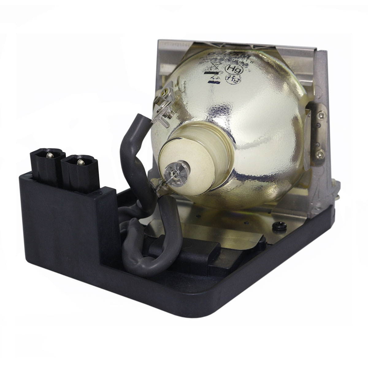 Original Osram Projector Lamp Replacement with Housing for Infocus SP-LAMP-034