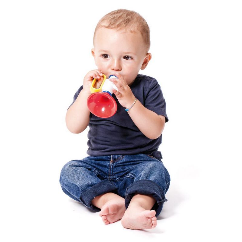 Ambi Toys Baby Trumpet