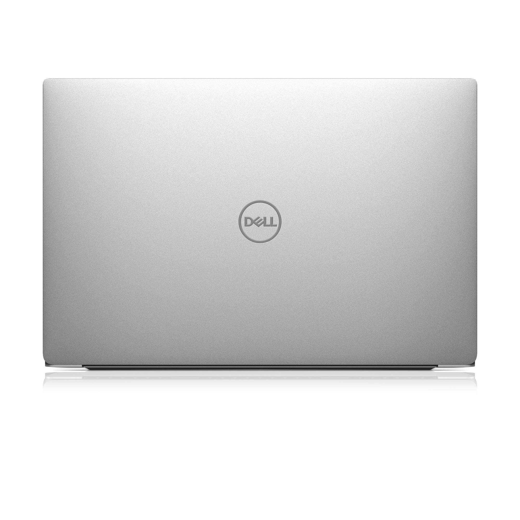 Microsoft Laptop Surface Project U SLZ-00001