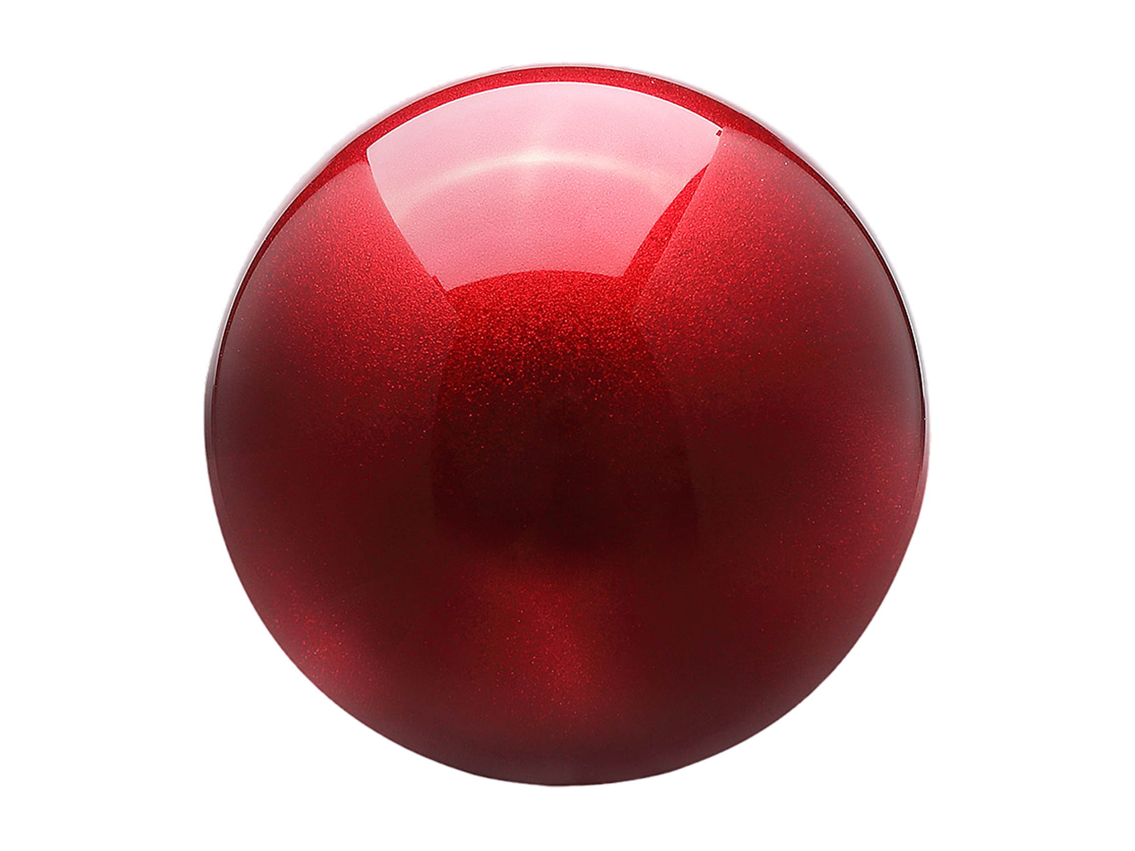 Kodak IMOUSE Q50 Black RF Wireless Optical Mouse