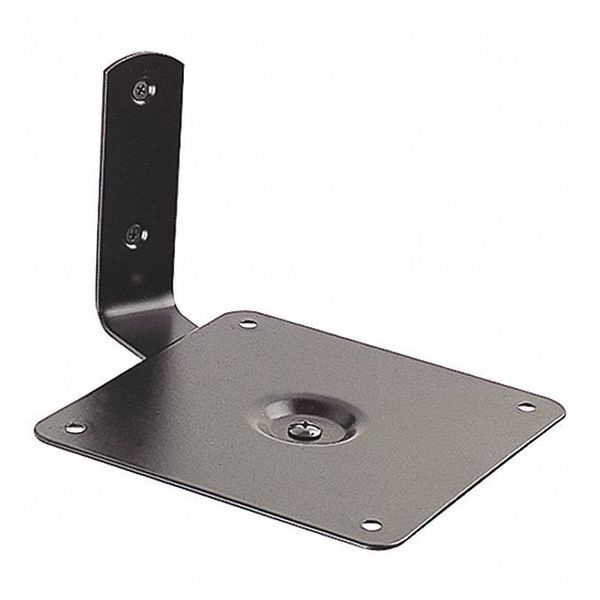 VIDEO MOUNT PRODUCTS SP007 Speaker Wall Mount