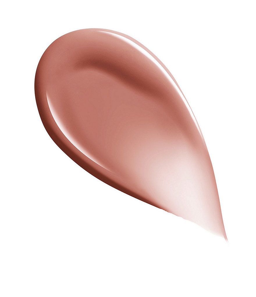 Guerlain KissKiss Shine Bloom Lipstick Balm