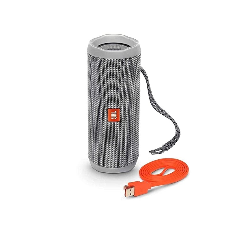 ELEGIANT 2in1 Wireless Bluetooth Transmitter Receiver Audio 3.5mm Music Adapter Black - Black