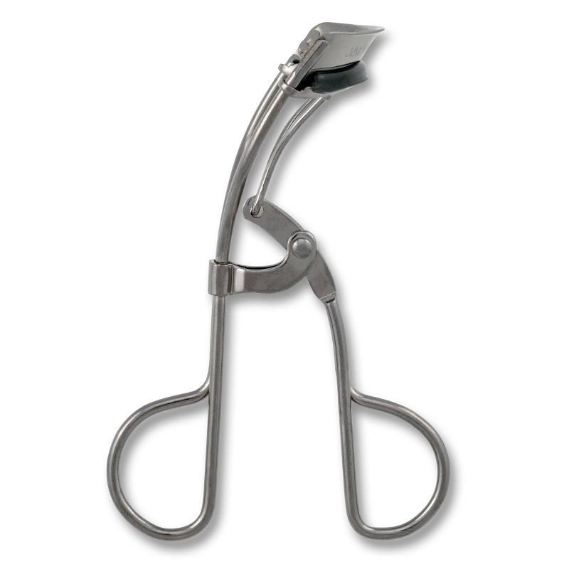 JAPONESQUE Extreme Eyelash Curler
