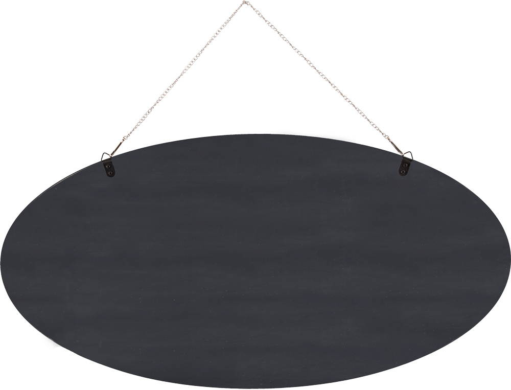 JUMBO LED Open Sign With Remote! Very Bright! BD32-1 (32x16) Red & Green