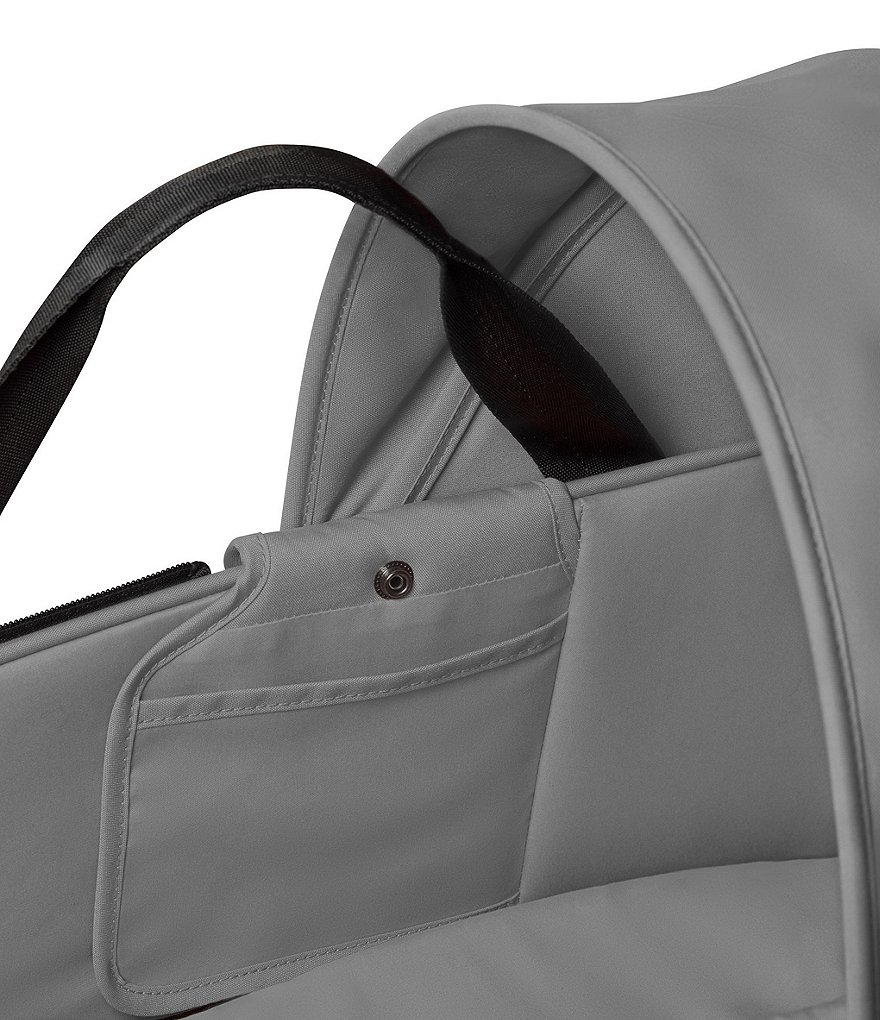 Babyzen YOYO Bassinet for YOYO Compact Strollers