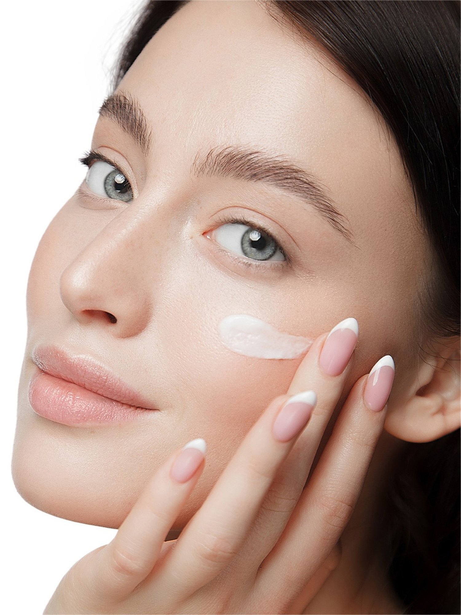 L.A. Girl PRO.Prep HD Face Primer Clear - 15 ml