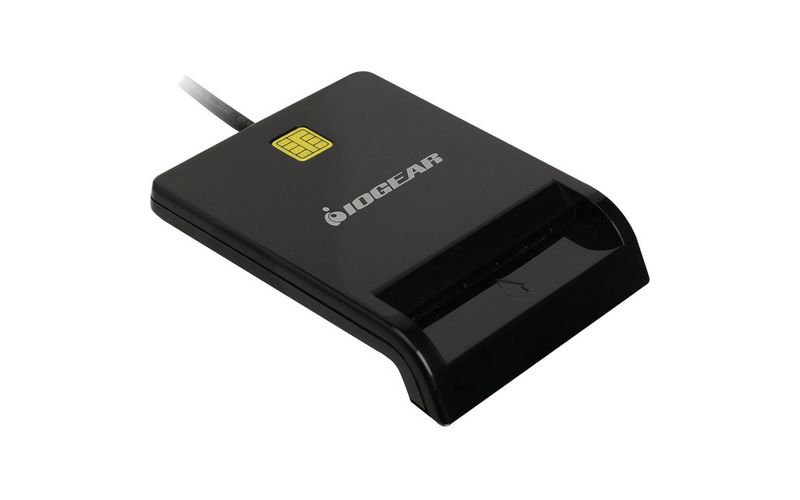 Drobo 5C 5-Bay Direct Attached Storage - 5 x HDD Supported - Serial ATA/600 Controller - 5 x Total Bays - 5 x 3.5" Bay - Desktop