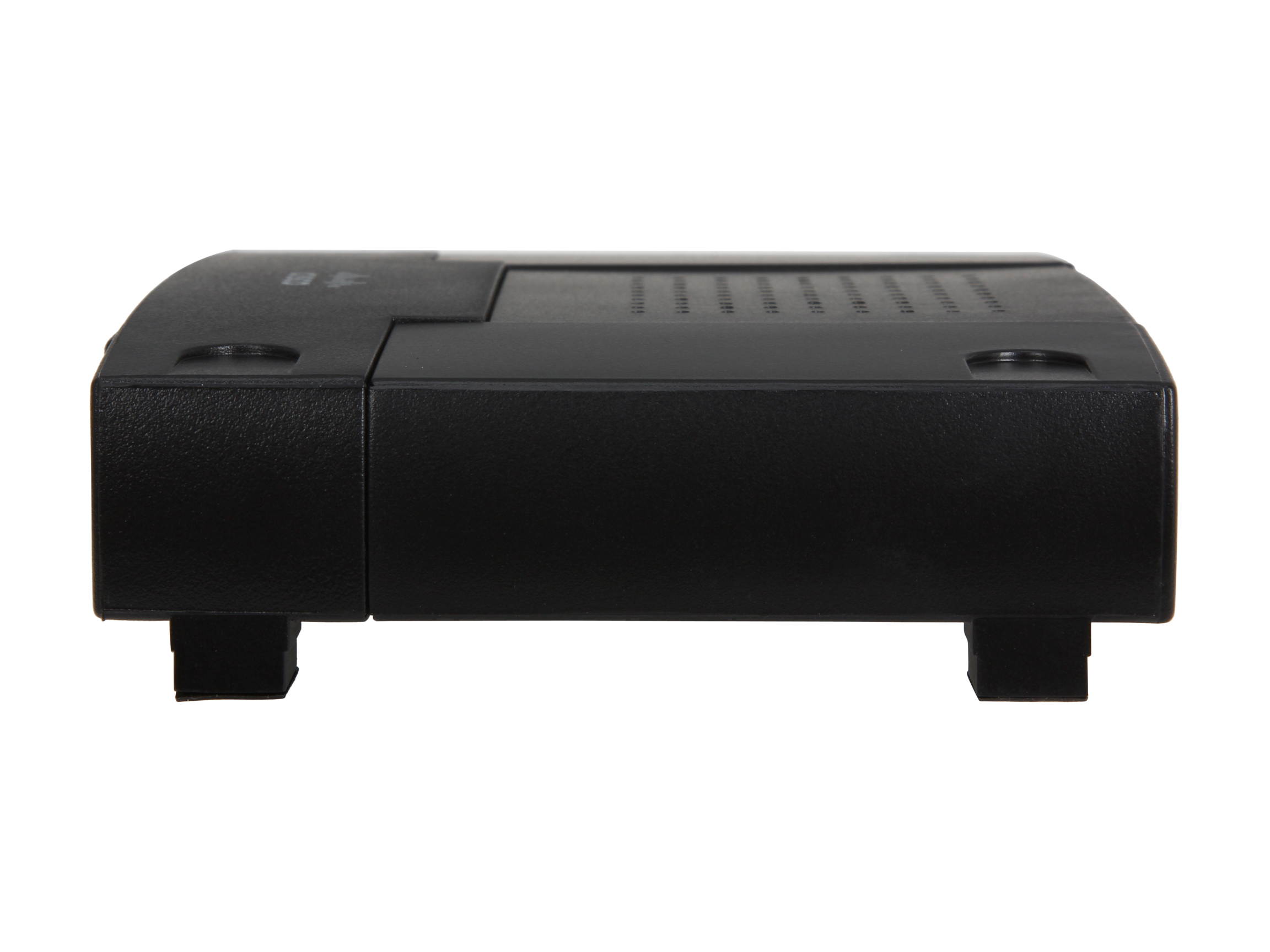 LINKSYS EZXS88W Switch