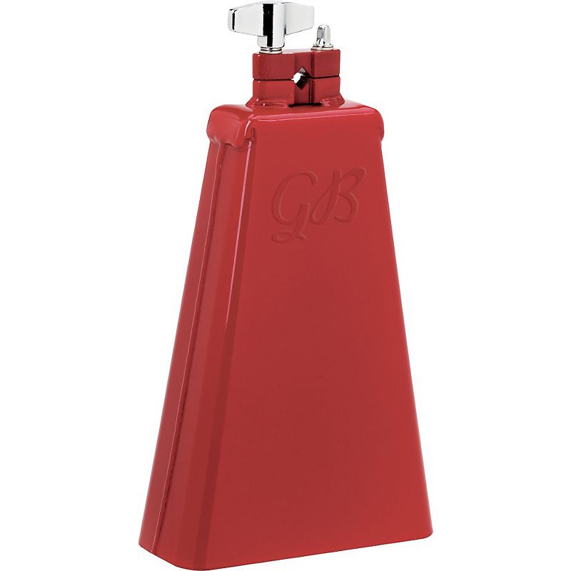 Gon Bops Timbero Series Bongo Cowbell